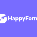 AutomatorWP HappyForms GPL v1.0.5