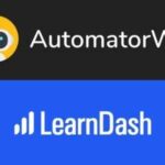AutomatorWP LearnDash Addon GPL v1.2.9