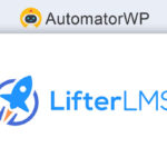 AutomatorWP LifterLMS GPL Addon v1.0.4