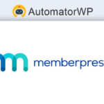 AutomatorWP MemberPress Addon GPL v1.1.3