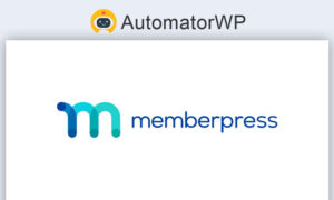 AutomatorWP MemberPress Addon GPL v1.1.3