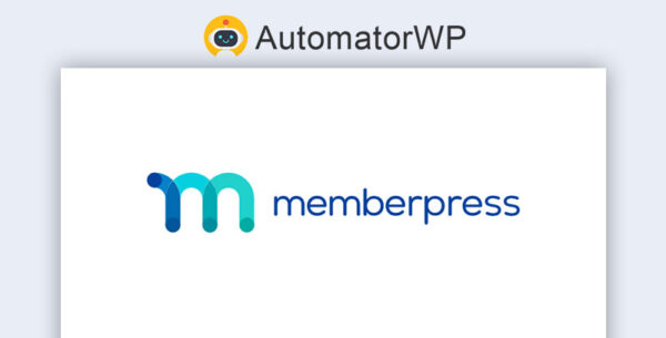 AutomatorWP MemberPress Addon GPL AutomatorWP MemberPress Addon GPL v1.1.3 - Image 1