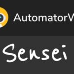 AutomatorWP Sensei LMS Addon GPL v1.0.5