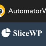 AutomatorWP SliceWP Addon GPL v1.0.1