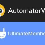 AutomatorWP Ultimate Member Addon GPL v1.0.2