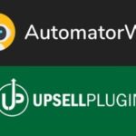 AutomatorWP Upsell Plugin Addon GPL