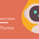 AutomatorWP WPForms GPL Addon v1.0.5