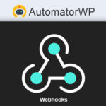 AutomatorWP Webhooks GPL Addon v1.4.3