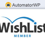 AutomatorWP WishList Member Addon GPL v1.0.5