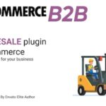 B2B for WooCommerce GPL v3.3.9