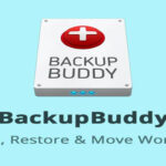 BackupBuddy GPL v9.1.20 – iThemes Solid Backups