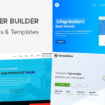 Beaver Builder Theme GPL v1.7.20