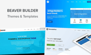 Beaver Builder Theme GPL v1.7.20