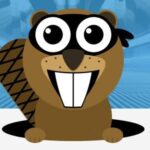 Beaver Tunnels Addon GPL V2.1.6
