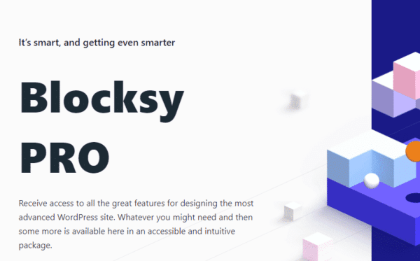 Blocksy Companion Pro Blocksy Companion PRO GPL v2.1.55 WP Plugin - Image 1