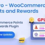 Bravo Plugin GPL v2.5.9 – WooCommerce Points and Rewards