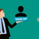 BuddyPress Members Only Pro GPL v4.8.8
