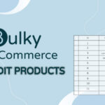 Bulky WooCommerce Bulk Edit Products, Orders, Coupons GPL v1.4.1