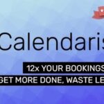 Calendarista Premium GPL v16.0.8 – WP Reservation, Appointment & Schedule Booking System