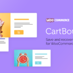 CartBounty Pro GPL v10.9.1 – Save and recover abandoned carts for WooCommerce