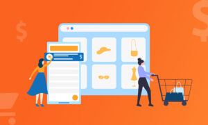 CartFlows WooCommerce Cart Abandonment Recovery GPL v2.1.3
