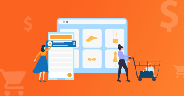 CartFlows WooCommerce Cart Abandonment Recovery CartFlows WooCommerce Cart Abandonment Recovery GPL v2.1.3 - Image 1
