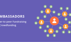 Charitable Ambassadors GPL v2.3.4