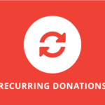 Charitable Recurring Donations GPL v1.5.7