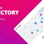 Citadela Listing Plugin GPL v6.2.2