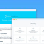 Client Portal for WordPress Premium GPL v5.8 Latest Version