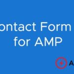 Contact Form 7 for AMP GPL 1.53