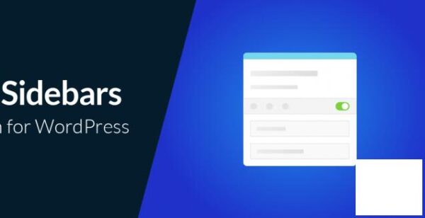 Content Aware Sidebars Pro GPL v3.17.1 - ROYAL GPL
