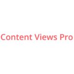 Content Views Pro GPL v7.4.1
