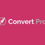 Convert Pro GPL v1.8.5 - Build Your Email List