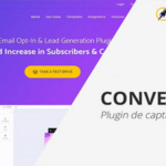 Convert Pro + Addon – Lifetime Deal With Original License | One Time Purchase