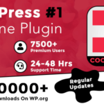 Cool Timeline Pro GPL v6.2.5 – Timeline Plugin