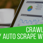 Crawlomatic GPL v2.7.2 – Multisite Scraper Post Generator Plugin