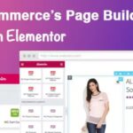 DHWC Elementor GPL v1.2.12 – WooCommerce Page Builder with Elementor