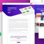 DIVI Elegant Themes – Lifetime Original License