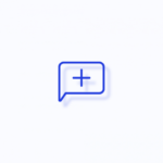 Digits Additional SMS Gateways GPL v10.8