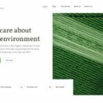 Dione Theme GPL v1.3.4 – Farming and Agriculture Corporate Template