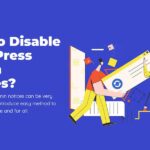 Disable Admin Notices Premium GPL v1.1.0 (pro) + v1.3.5 (free)