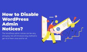 Disable Admin Notices Premium GPL v1.1.0 (pro) + v1.3.5 (free)
