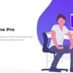 Divi Supreme Pro GPL v5.0.75 Latest Version