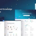 Docly Theme GPL