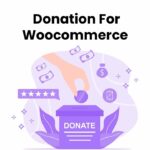 Donation For WooCommerce GPL v3.9.10