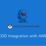 EDD for AMP GPL V1.3.4