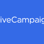 Easy Digital Downloads ActiveCampaign GPL v1.1.4