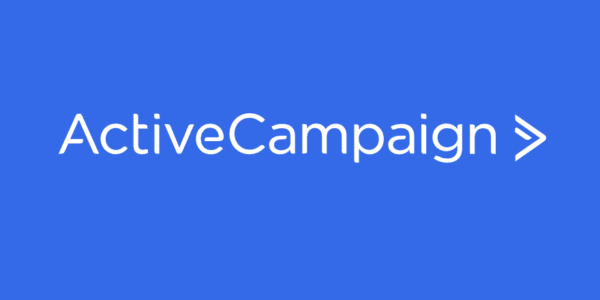 Easy Digital Downloads ActiveCampaign GPL v1.1.4 - Image 1