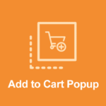 Easy Digital Downloads Add to Cart Popup GPL v1.1.3